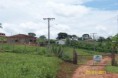 /album/alto-da-serra-condominio-de-chacaras/a100-4599-jpg/
